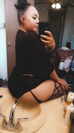 OnlyFans cuenta u35571529 header 2