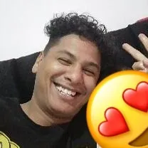 OnlyFans cuenta u85880636 header 2