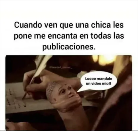 OnlyFans cuenta arturorussel4 avatar 1