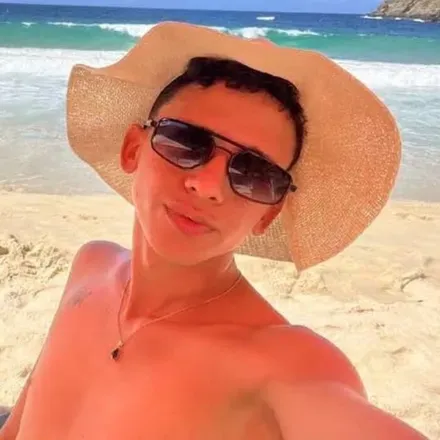 OnlyFans account  germans avatar 1