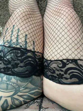 OnlyFans cuenta princess_salem header 2