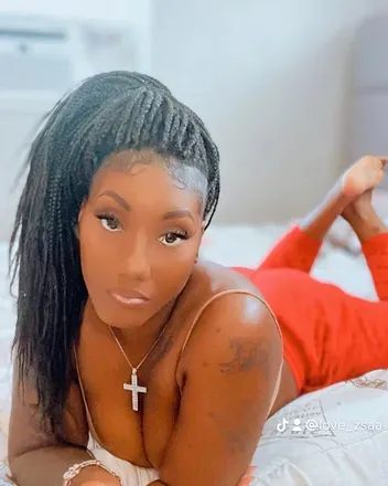 OnlyFans cuenta exotic_zsaa avatar 1