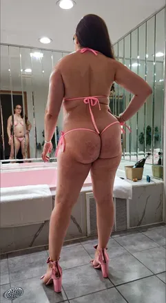 OnlyFans cuenta the_bikini_princess avatar 1