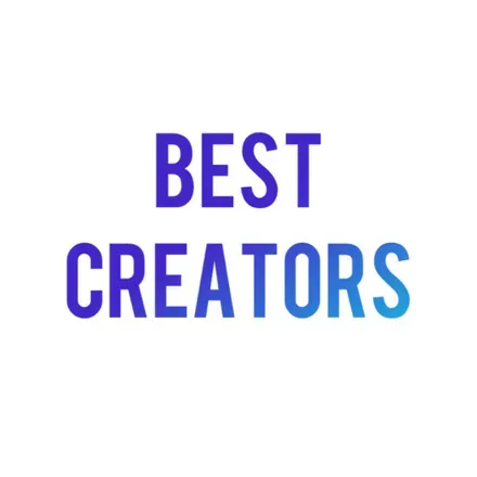 OnlyFans cuenta bestcreator avatar 1