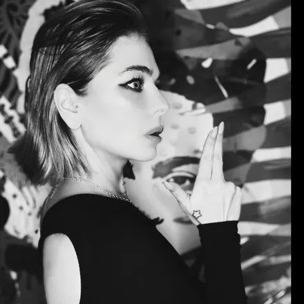 OnlyFans cuenta milkywaydez header 2