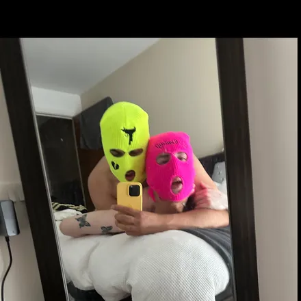 OnlyFans cuenta masced_twink header 2