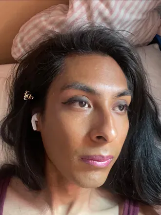 OnlyFans cuenta lexi.west avatar 1