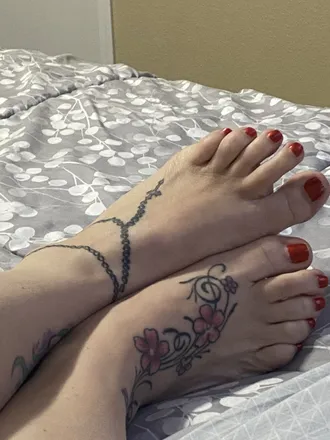 OnlyFans cuenta u149335931 header 2