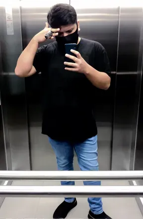 OnlyFans cuenta zaaalgo avatar 1