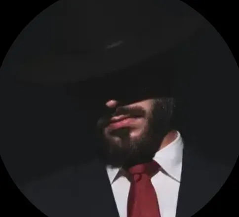 OnlyFans cuenta mrmassiveboss avatar 1