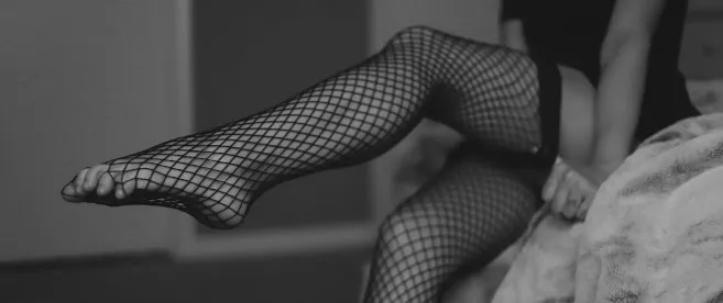 OnlyFans cuenta salemstems header 2