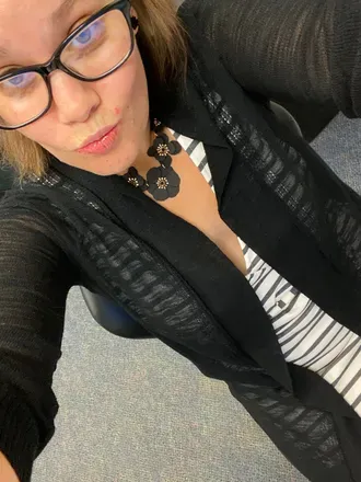 OnlyFans cuenta kayleeanne1990 avatar 1