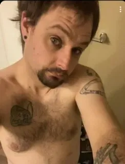 OnlyFans cuenta dadbods13 avatar 1