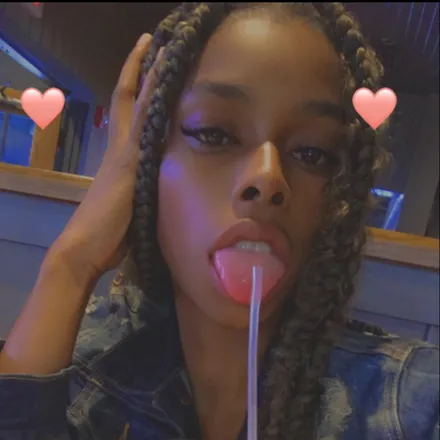 OnlyFans cuenta remymaaaa header 2