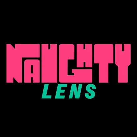 OnlyFans cuenta naughtylensmedia avatar 1