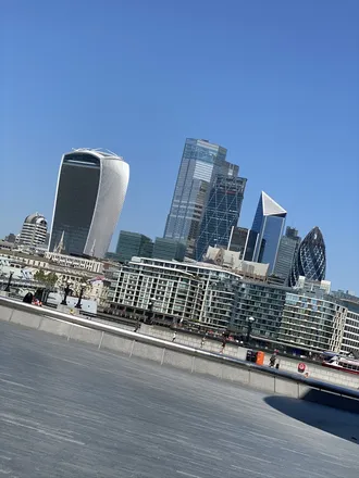 OnlyFans cuenta jay_london93 header 2