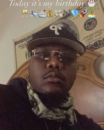 OnlyFans account  jgthatguy header 2