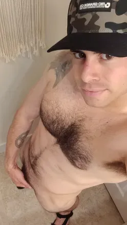 OnlyFans cuenta theoxxjohnson avatar 1