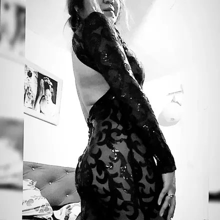 OnlyFans cuenta elyru avatar 1