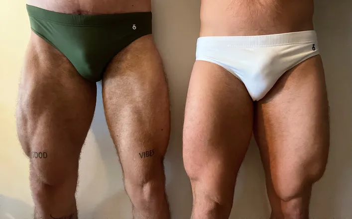 OnlyFans cuenta couplefrance header 2