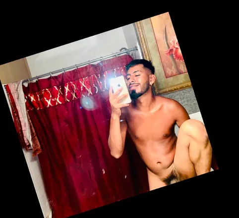 OnlyFans cuenta x_papi.figuero_xx header 2