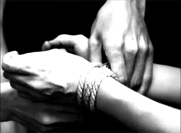 OnlyFans cuenta ggoddessthorn header 2