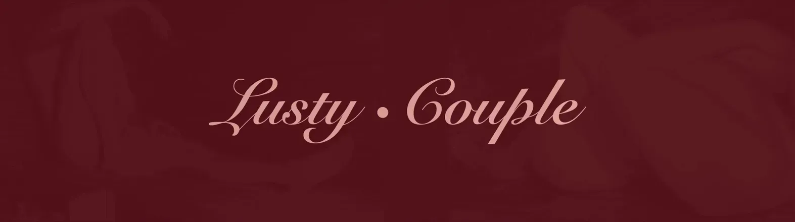 OnlyFans cuenta mystiquemar header 2