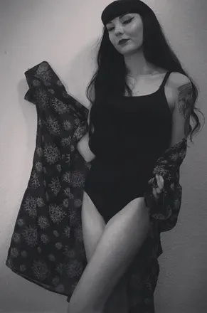 OnlyFans cuenta fiftyshadesofgem avatar 1