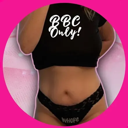 OnlyFans cuenta naughtylite avatar 1