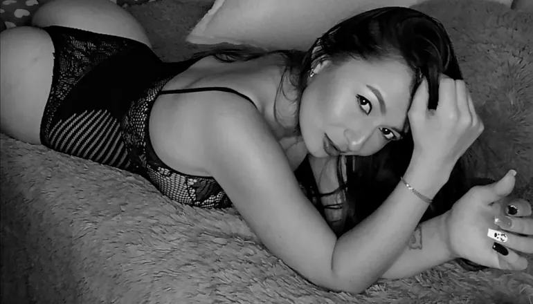 OnlyFans cuenta linda_sahara header 2