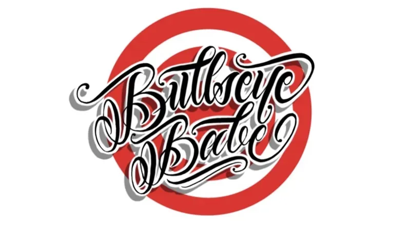 OnlyFans cuenta bullseye_babe avatar 1