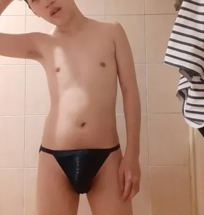 OnlyFans cuenta kareurus69 avatar 1