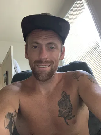 OnlyFans cuenta u101783749 header 2