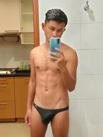 OnlyFans account  darkboyz96 avatar 1