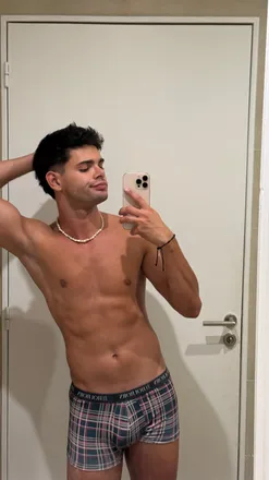 OnlyFans cuenta diegojoelx header 2