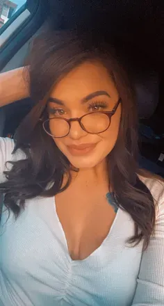 OnlyFans cuenta saritam28 avatar 1
