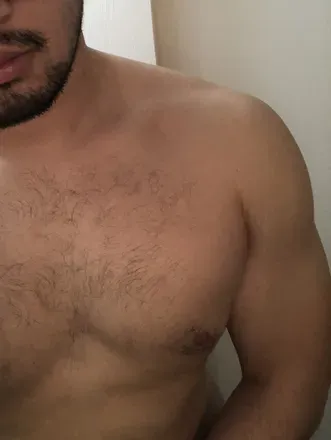 OnlyFans account  redrubyomaha header 2