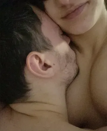 OnlyFans cuenta youple avatar 1