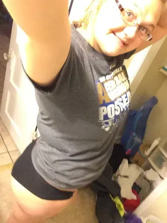 OnlyFans account  escapepixie avatar 1
