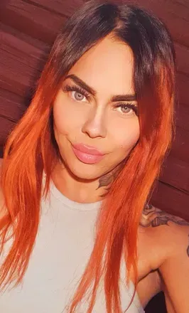 OnlyFans cuenta jupsuhupsu avatar 1