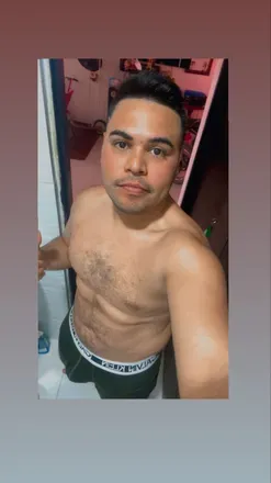 OnlyFans cuenta actvergon18 avatar 1