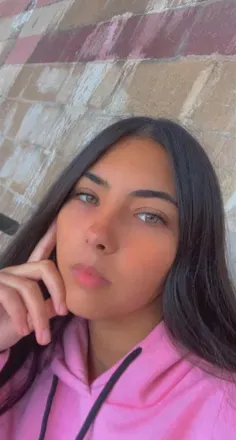 OnlyFans cuenta barbi_200 avatar 1