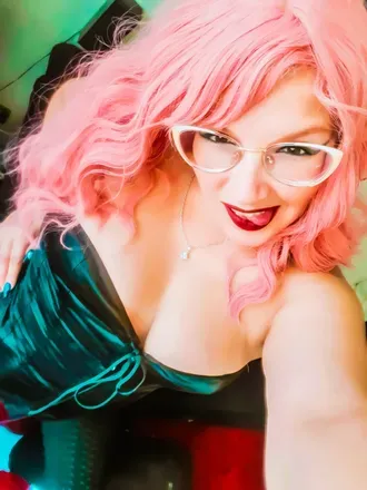 OnlyFans cuenta thepsicocrazy header 2