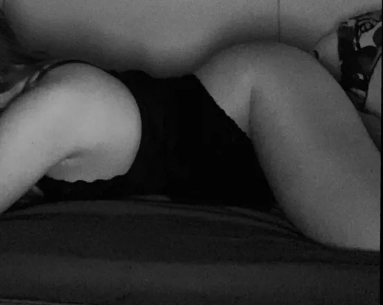 OnlyFans cuenta karolinababe header 2