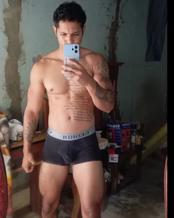 OnlyFans cuenta u46499267 header 2
