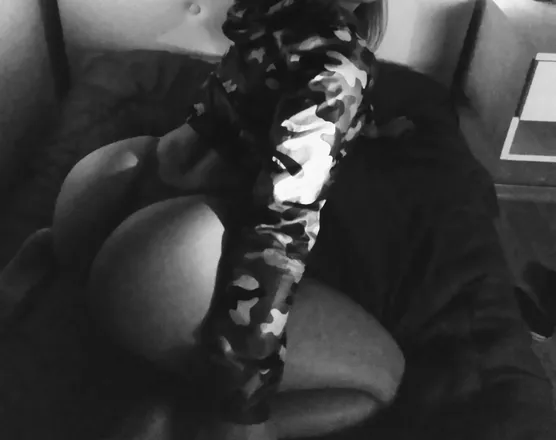 OnlyFans cuenta hotbaby3 header 2