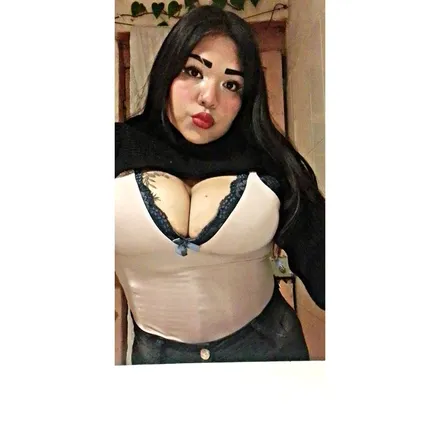 OnlyFans cuenta karliita_palma avatar 1