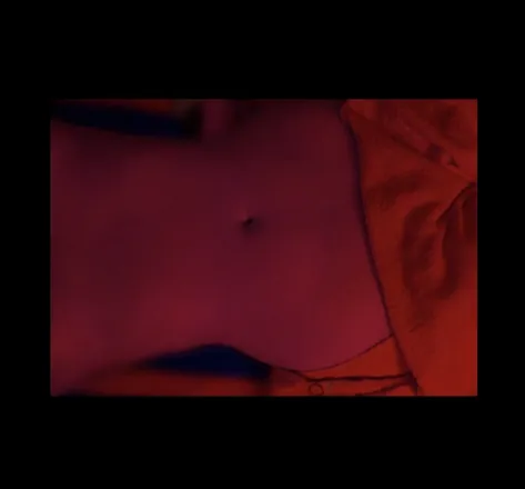 OnlyFans cuenta mirandahealy3 header 2