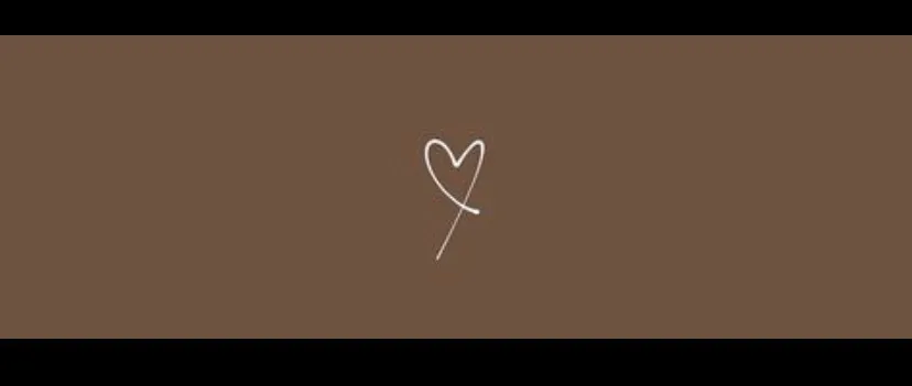 OnlyFans cuenta tangela_baby header 2