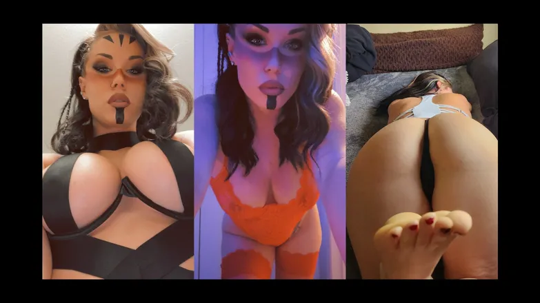 OnlyFans cuenta nalanirayne header 2